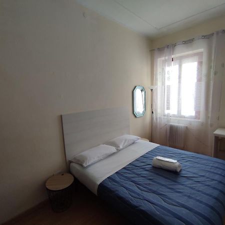 Le Golosine Fiera Rooms Verona Exteriör bild