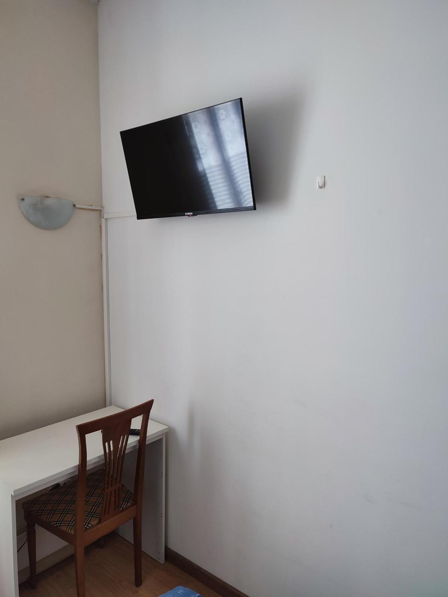 Le Golosine Fiera Rooms Verona Exteriör bild