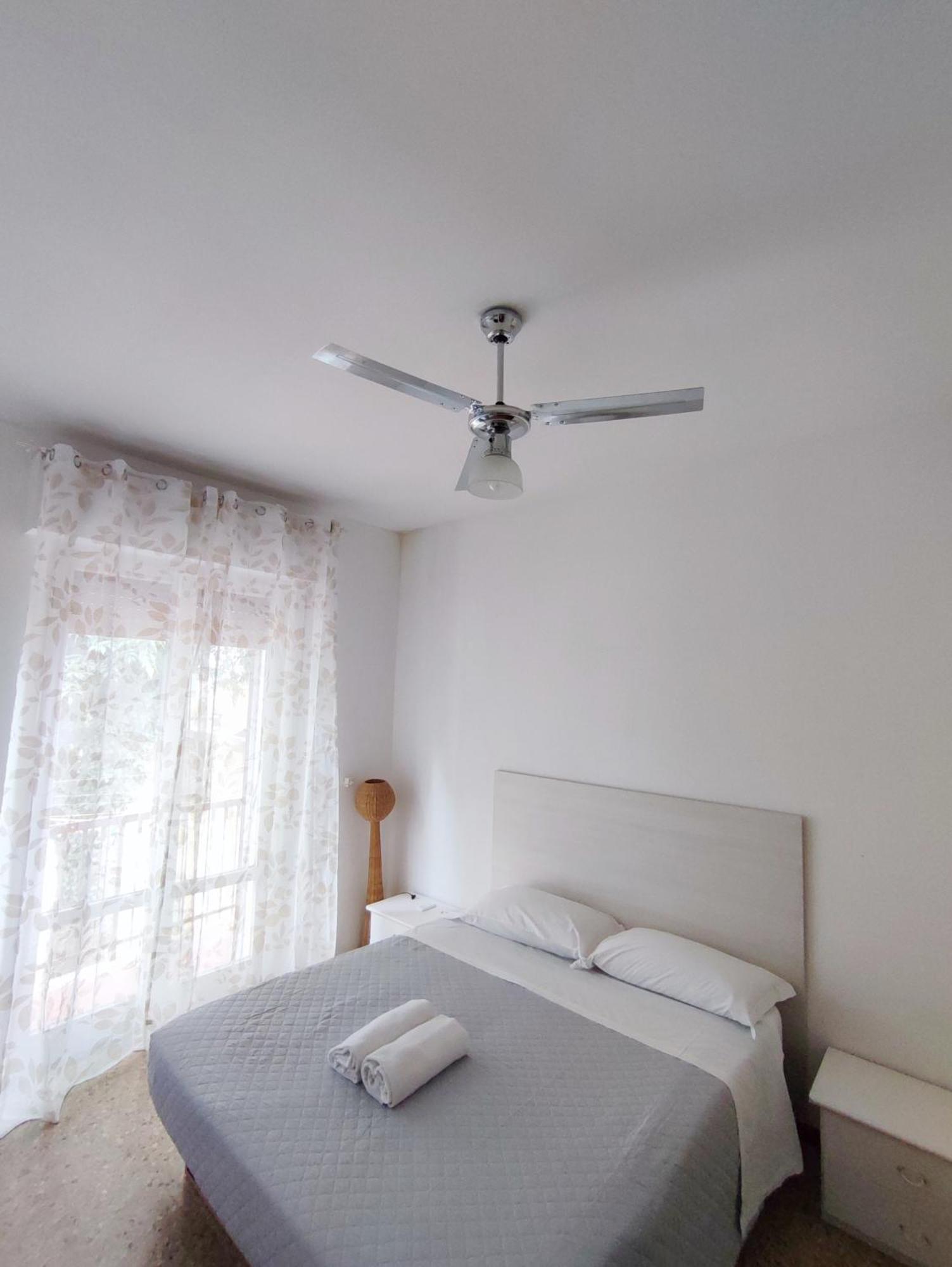 Le Golosine Fiera Rooms Verona Rum bild